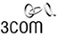 3com LOGO