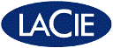 lacie_cc1